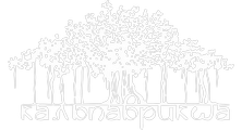 tree_logo