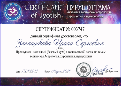 Йога практика