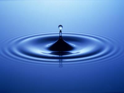 kranio-sakralnaya-biodynamika