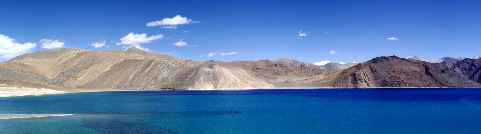 Манасаровар