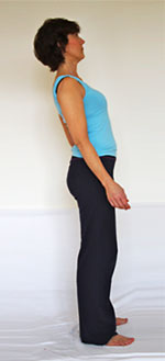 зеленый цвет