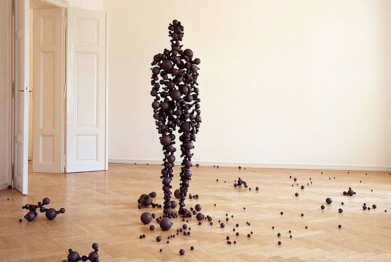 проприоцепция