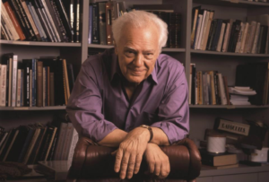 Доктор Джон Апледжер