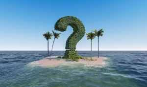 Хорарная астрология Прашна