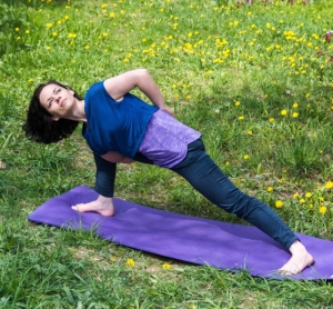 Ирина Шишко