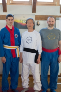 Семинар по пранаямам