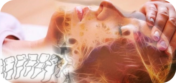 Остеопатия - лечение нарушений подвижности