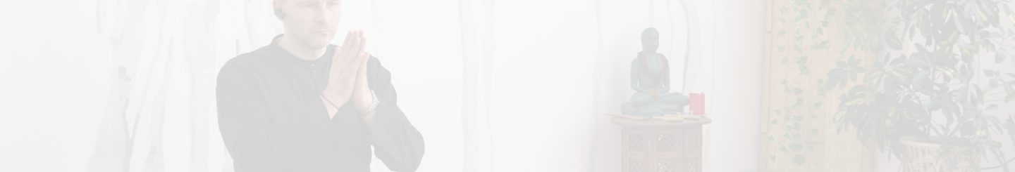 Комплексный подход в тренировках