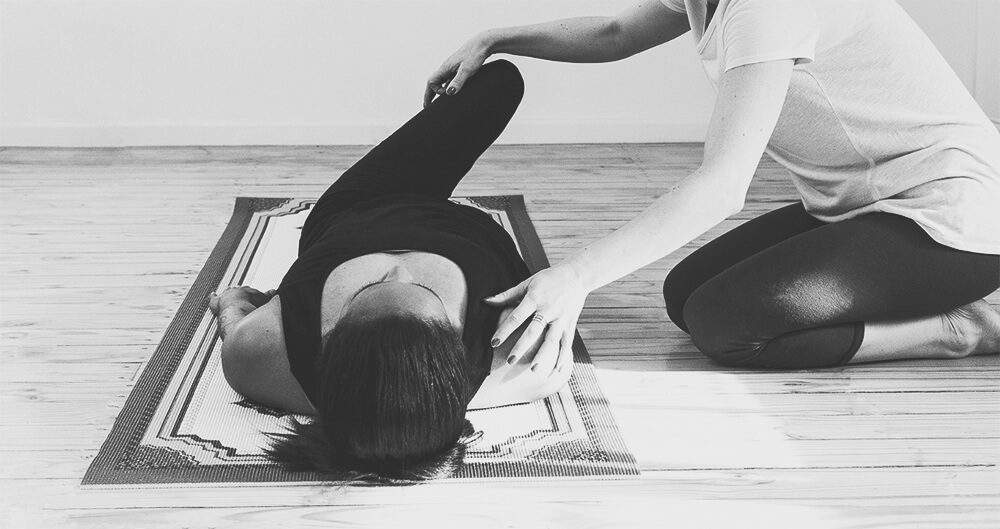 Астрология