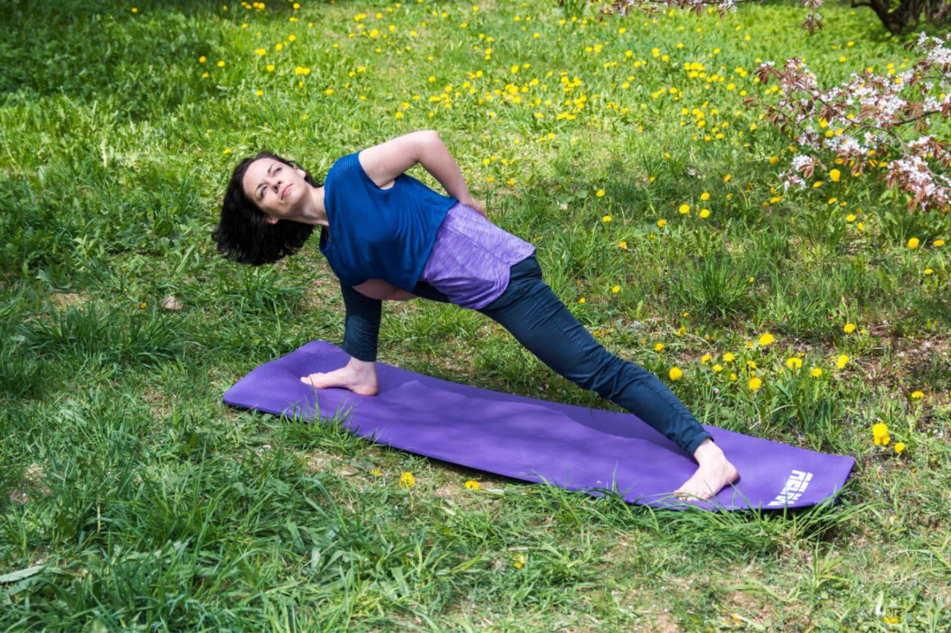 Мастер-класс